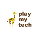 playmytech.com