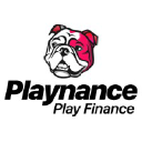 playnance.com