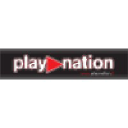 playnation.it