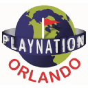 Play Nation Orlando