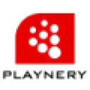playnery.com