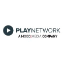 playnetwork.com
