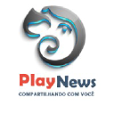 playnews.com.br