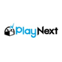 PlayNext Inc