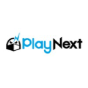 playnext.com