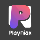 playniax.com