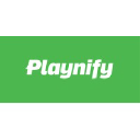 playnify.com