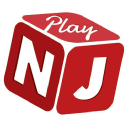 playnj.com
