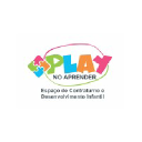 playnoaprender.com.br