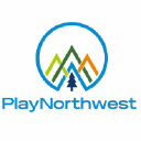 playnorthwest.com