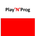 playnprog.com
