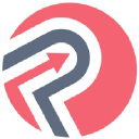 Playocity logo