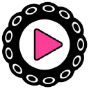 Octopus Interactive