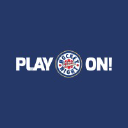 playon.ca