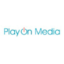 playonmedia.com