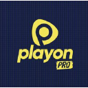 playonpro.net