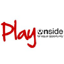 playonside.org