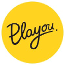playou.com