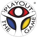 playoutthegame.com