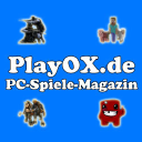 PLAYOX