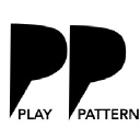 playpattern.com