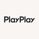 playplay.video