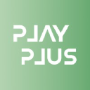 playplus.com.tw