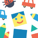 Pok Pok logo