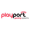 playport.com