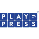 playpresstoys.com