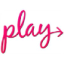 playproductions.com