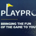 playproltd.co.uk