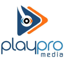 playpromedia.com