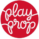 playprop.com