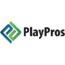 PlayPros