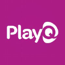 PlayQ logo