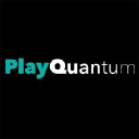 playquantum.com