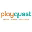 playquest.ca