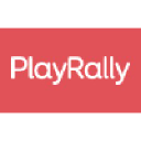 playrally.com