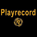 playrecord.net