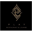 playrestaurants.com