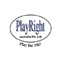 playright.com.au