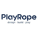 playrope.com.au