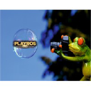 playros.com