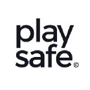 playsafe.systems