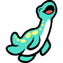 Playsaurus, Inc.