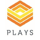 playsconsultores.com