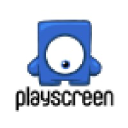 PlayScreen LLC