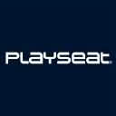 playseathq.com