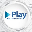 playseguridad.com